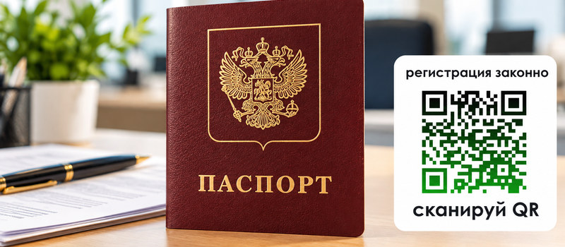прописка в Вятских Полянах прописка в Вятских Полянах